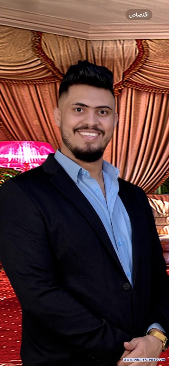 صدور كتاب " تلاشت" للكاتب العراقي محمد علي فخري الشويلي